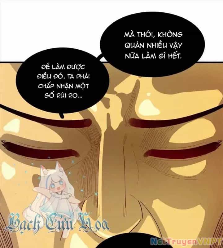 Từ Giờ, Ta Chính Là Bậc Thầy Của Pháp Sư - Chương 126 - ảnh 17