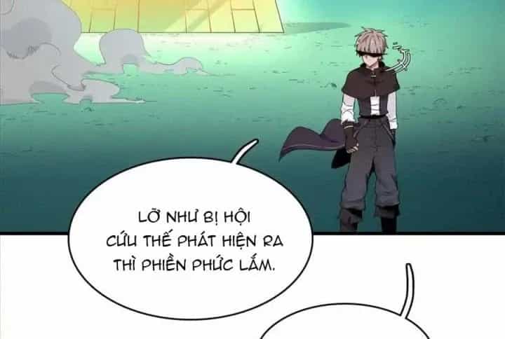 Từ Giờ, Ta Chính Là Bậc Thầy Của Pháp Sư - Chương 126 - ảnh 28