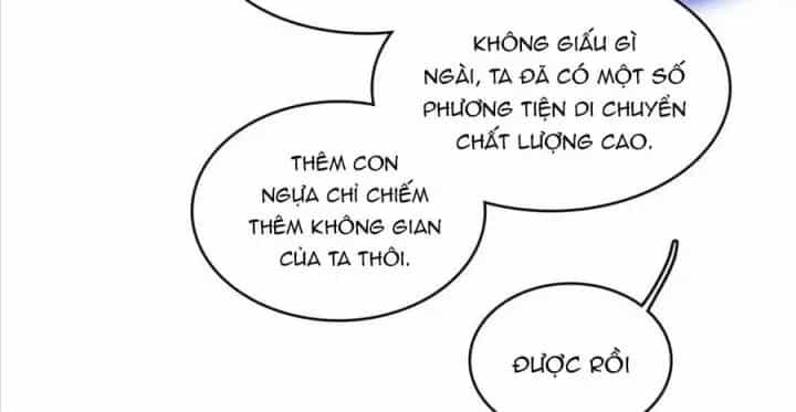 Từ Giờ, Ta Chính Là Bậc Thầy Của Pháp Sư - Chương 126 - ảnh 38