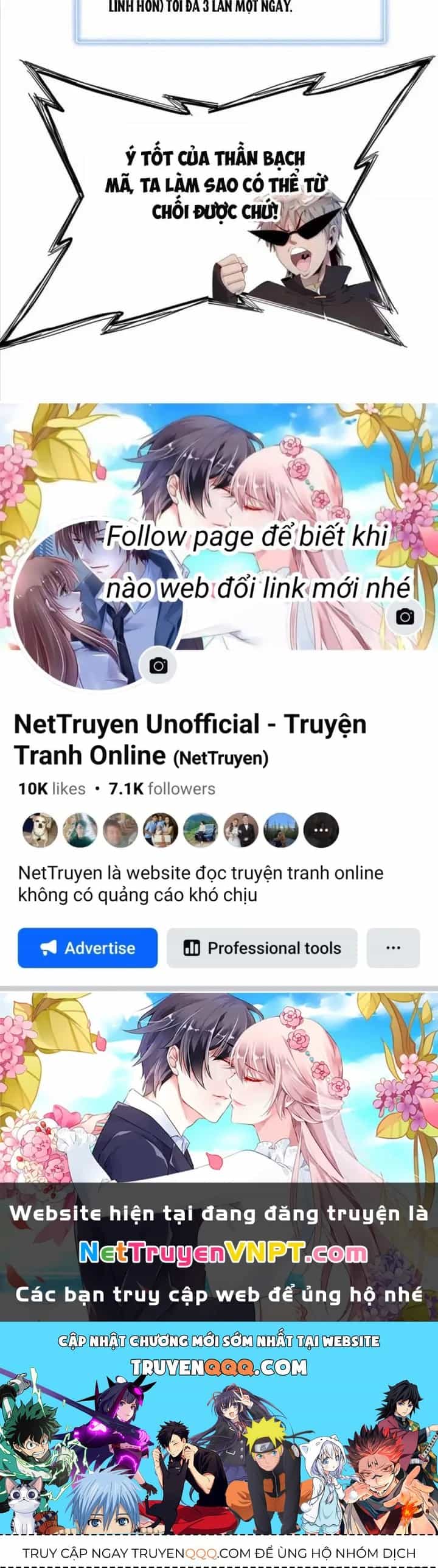 Từ Giờ, Ta Chính Là Bậc Thầy Của Pháp Sư - Chương 126 - ảnh 42
