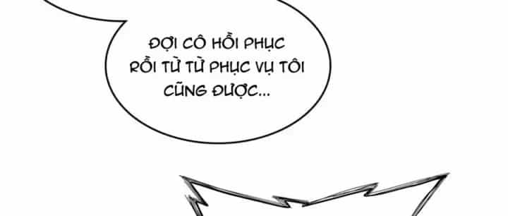Từ Giờ, Ta Chính Là Bậc Thầy Của Pháp Sư - Chương 127 - ảnh 14