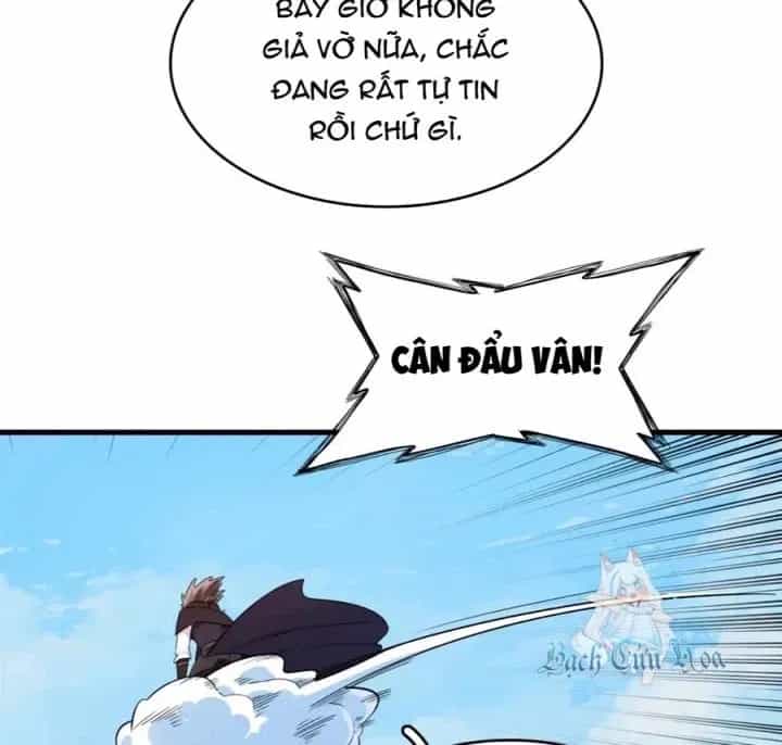 Từ Giờ, Ta Chính Là Bậc Thầy Của Pháp Sư - Chương 127 - ảnh 21