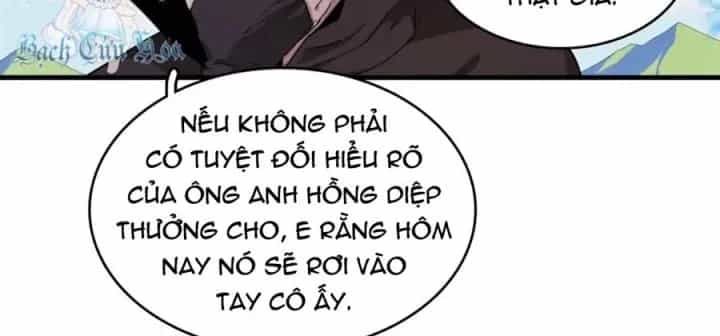 Từ Giờ, Ta Chính Là Bậc Thầy Của Pháp Sư - Chương 127 - ảnh 44