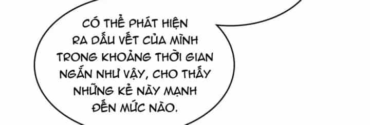 Từ Giờ, Ta Chính Là Bậc Thầy Của Pháp Sư - Chương 127 - ảnh 46