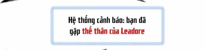 Từ Giờ, Ta Chính Là Bậc Thầy Của Pháp Sư - Chương 127 - ảnh 50
