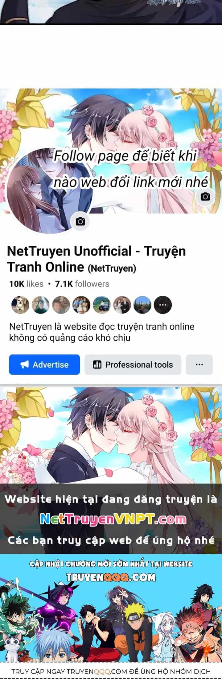 Từ Giờ, Ta Chính Là Bậc Thầy Của Pháp Sư - Chương 127 - ảnh 52