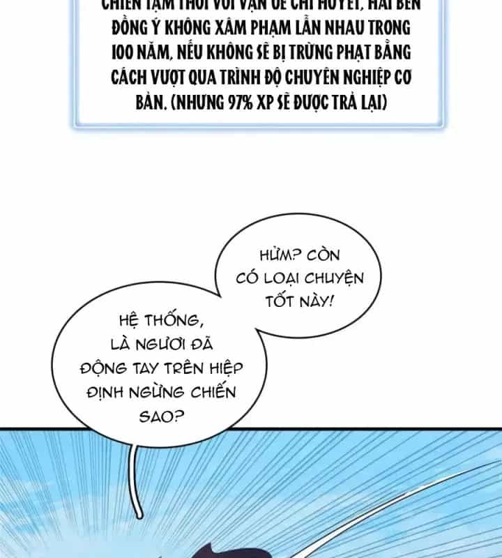 Từ Giờ, Ta Chính Là Bậc Thầy Của Pháp Sư - Chương 128 - ảnh 19