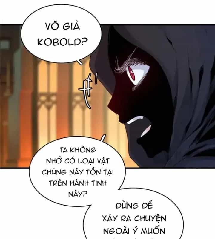Từ Giờ, Ta Chính Là Bậc Thầy Của Pháp Sư - Chương 128 - ảnh 27