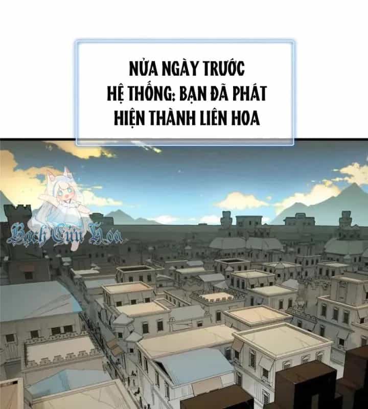 Từ Giờ, Ta Chính Là Bậc Thầy Của Pháp Sư - Chương 128 - ảnh 29