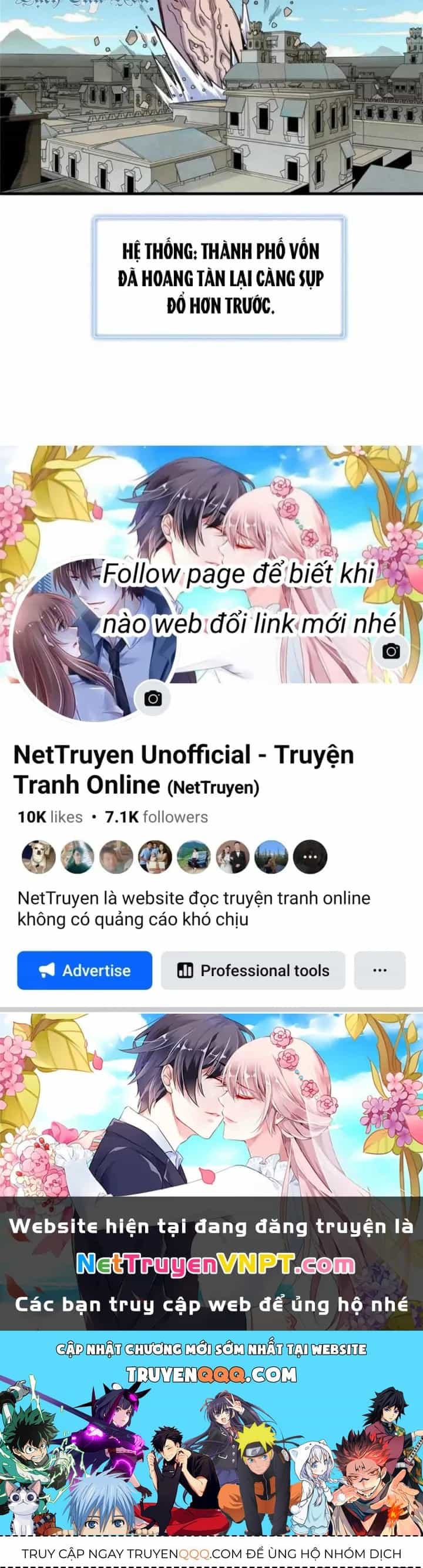 Từ Giờ, Ta Chính Là Bậc Thầy Của Pháp Sư - Chương 128 - ảnh 48