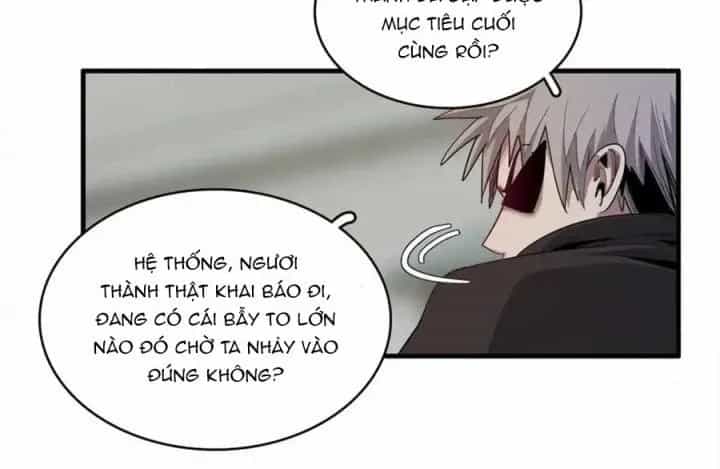 Từ Giờ, Ta Chính Là Bậc Thầy Của Pháp Sư - Chương 129 - ảnh 15