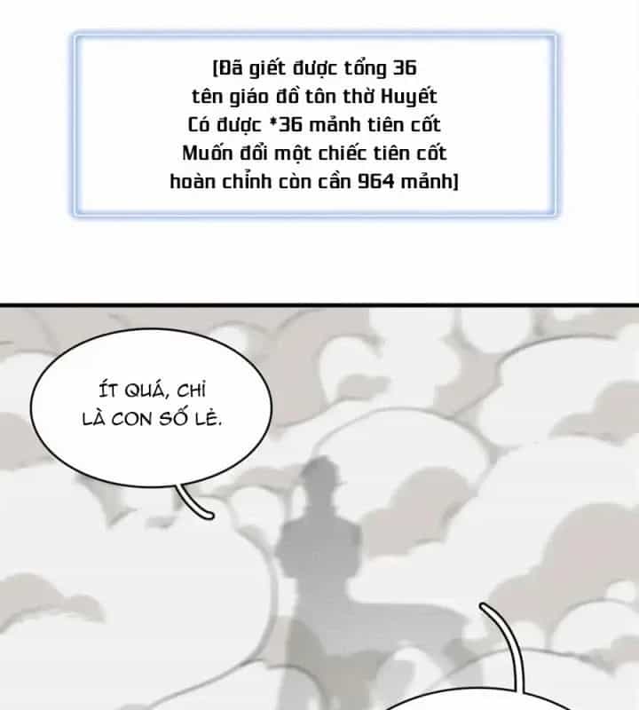 Từ Giờ, Ta Chính Là Bậc Thầy Của Pháp Sư - Chương 129 - ảnh 3