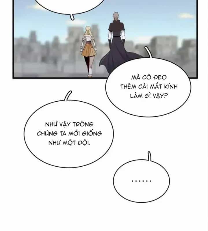 Từ Giờ, Ta Chính Là Bậc Thầy Của Pháp Sư - Chương 129 - ảnh 40