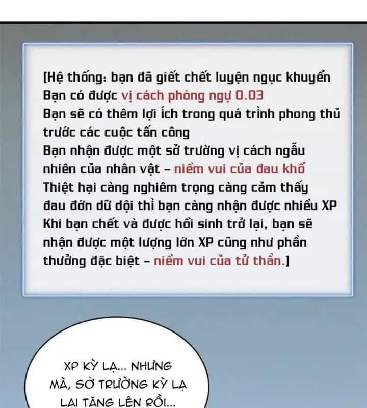Từ Giờ, Ta Chính Là Bậc Thầy Của Pháp Sư - Chương 129 - ảnh 53