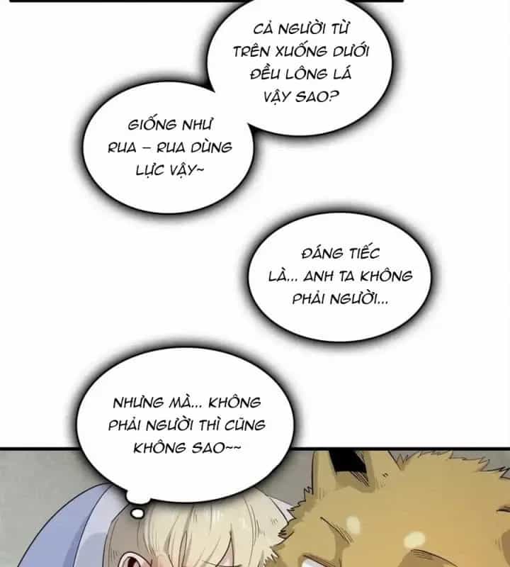 Từ Giờ, Ta Chính Là Bậc Thầy Của Pháp Sư - Chương 129 - ảnh 56