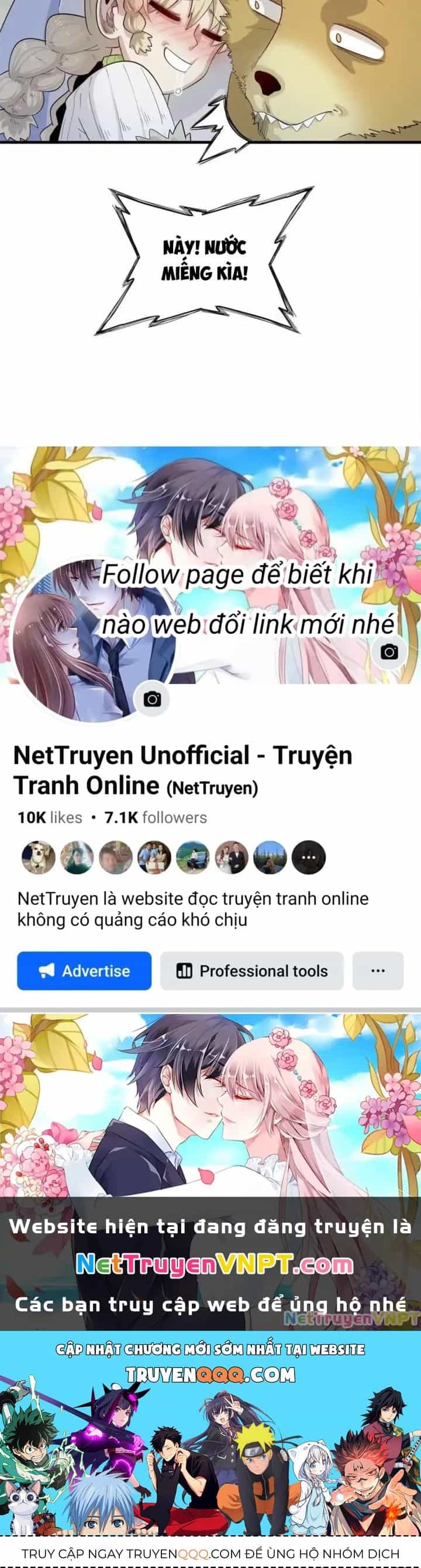 Từ Giờ, Ta Chính Là Bậc Thầy Của Pháp Sư - Chương 129 - ảnh 57