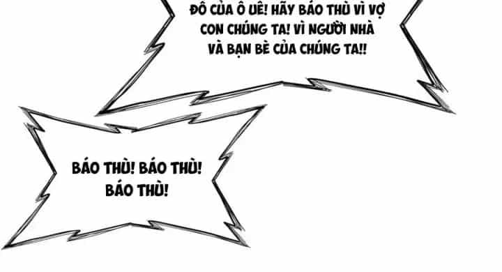 Từ Giờ, Ta Chính Là Bậc Thầy Của Pháp Sư - Chương 130 - ảnh 11