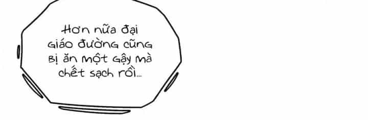 Từ Giờ, Ta Chính Là Bậc Thầy Của Pháp Sư - Chương 130 - ảnh 22