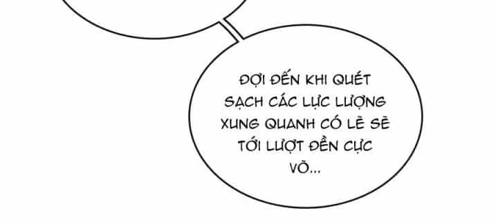 Từ Giờ, Ta Chính Là Bậc Thầy Của Pháp Sư - Chương 130 - ảnh 27
