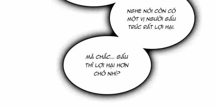 Từ Giờ, Ta Chính Là Bậc Thầy Của Pháp Sư - Chương 130 - ảnh 30