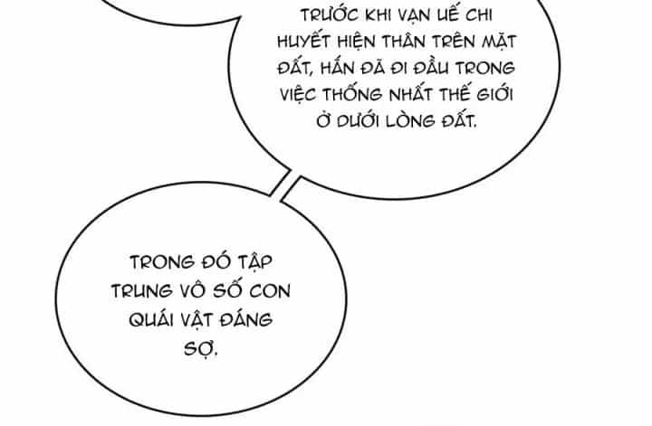 Từ Giờ, Ta Chính Là Bậc Thầy Của Pháp Sư - Chương 130 - ảnh 32