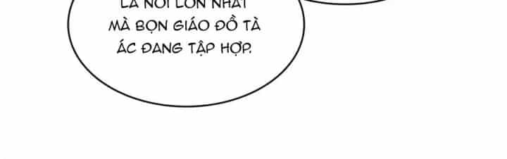 Từ Giờ, Ta Chính Là Bậc Thầy Của Pháp Sư - Chương 130 - ảnh 4