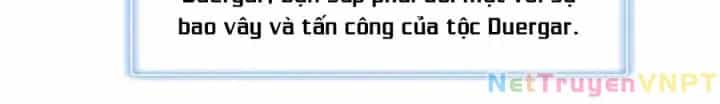 Từ Giờ, Ta Chính Là Bậc Thầy Của Pháp Sư - Chương 130 - ảnh 42