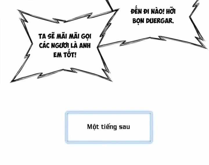 Từ Giờ, Ta Chính Là Bậc Thầy Của Pháp Sư - Chương 130 - ảnh 44