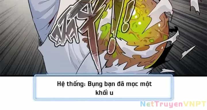 Từ Giờ, Ta Chính Là Bậc Thầy Của Pháp Sư - Chương 130 - ảnh 52