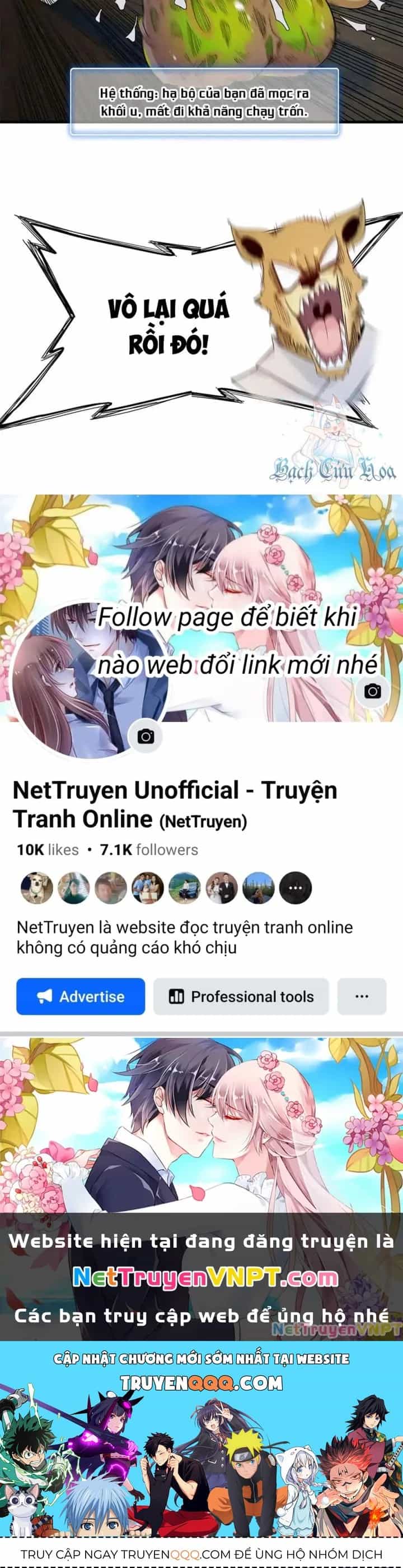 Từ Giờ, Ta Chính Là Bậc Thầy Của Pháp Sư - Chương 130 - ảnh 56