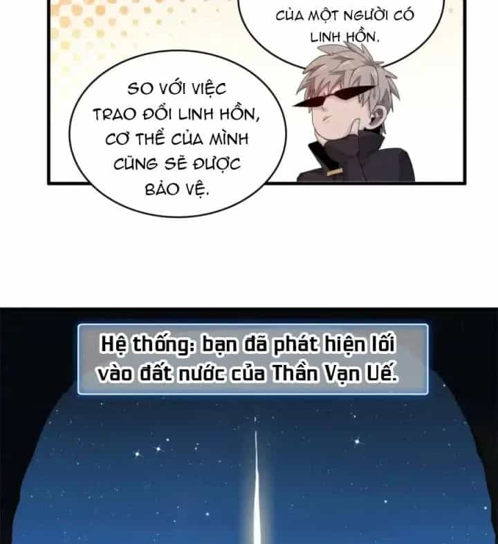 Từ Giờ, Ta Chính Là Bậc Thầy Của Pháp Sư - Chương 131 - ảnh 16