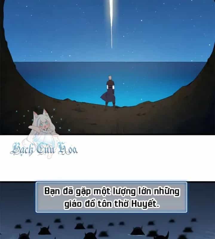 Từ Giờ, Ta Chính Là Bậc Thầy Của Pháp Sư - Chương 131 - ảnh 17