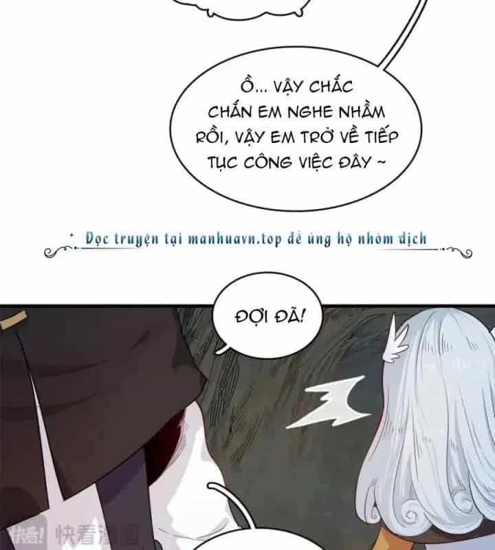 Từ Giờ, Ta Chính Là Bậc Thầy Của Pháp Sư - Chương 131 - ảnh 32
