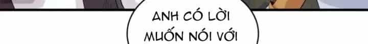 Từ Giờ, Ta Chính Là Bậc Thầy Của Pháp Sư - Chương 131 - ảnh 33