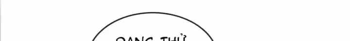 Từ Giờ, Ta Chính Là Bậc Thầy Của Pháp Sư - Chương 131 - ảnh 36