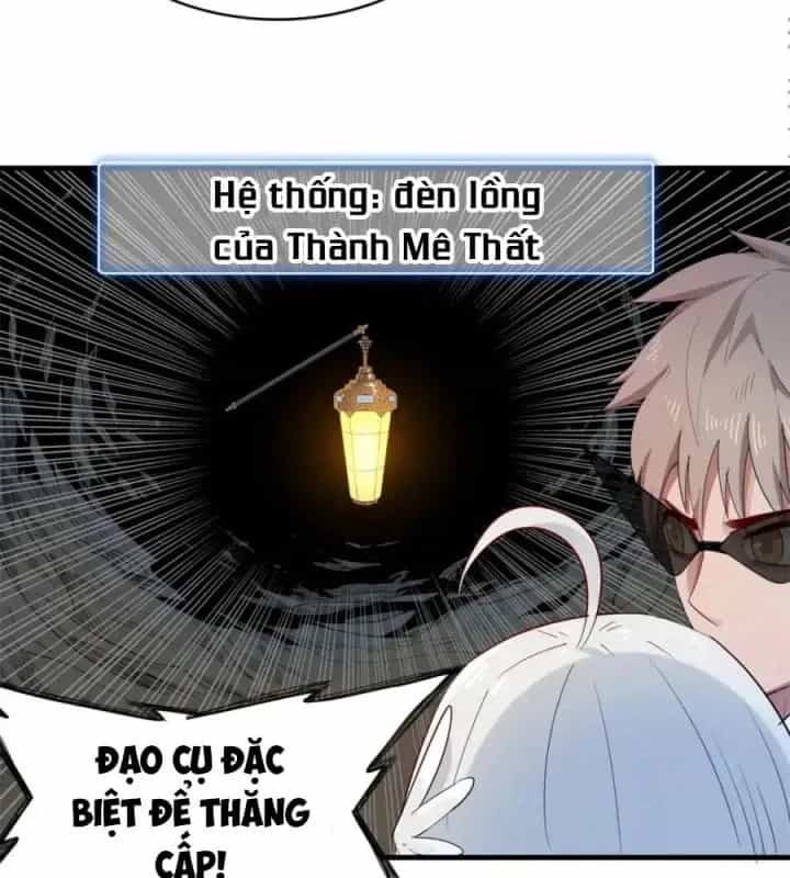 Từ Giờ, Ta Chính Là Bậc Thầy Của Pháp Sư - Chương 131 - ảnh 38