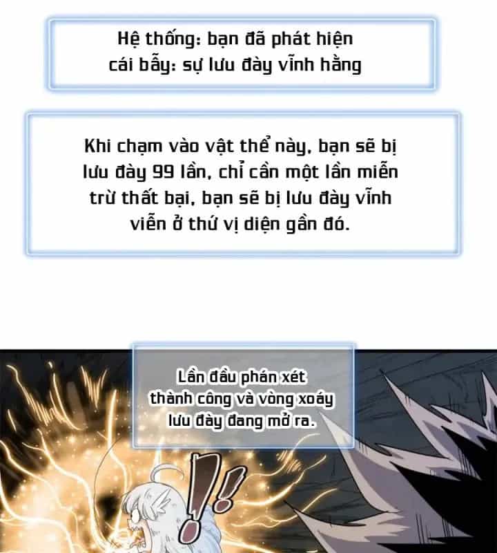 Từ Giờ, Ta Chính Là Bậc Thầy Của Pháp Sư - Chương 131 - ảnh 41