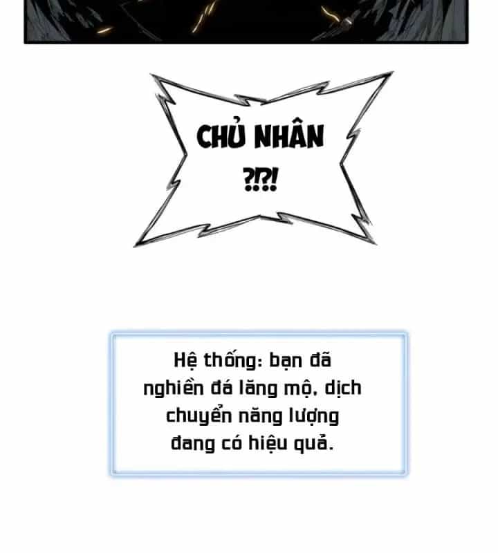 Từ Giờ, Ta Chính Là Bậc Thầy Của Pháp Sư - Chương 131 - ảnh 50