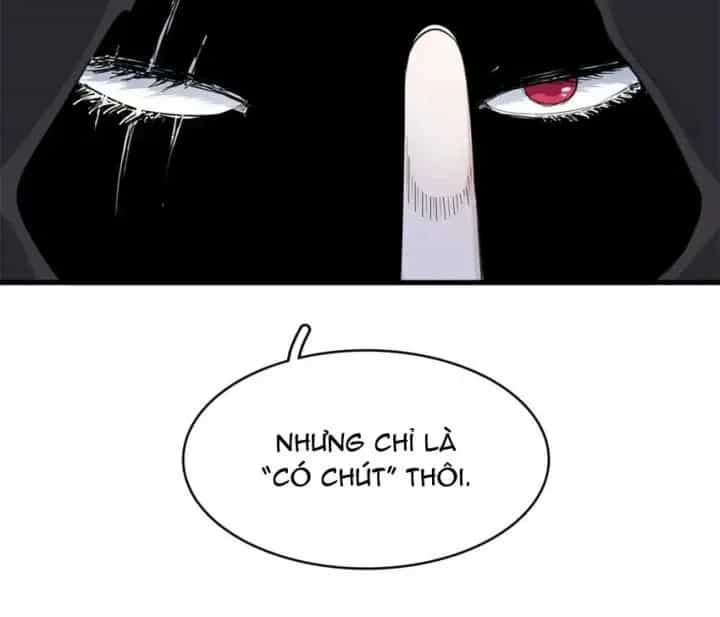 Từ Giờ, Ta Chính Là Bậc Thầy Của Pháp Sư - Chương 133 - ảnh 28
