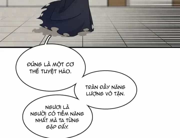 Từ Giờ, Ta Chính Là Bậc Thầy Của Pháp Sư - Chương 133 - ảnh 34