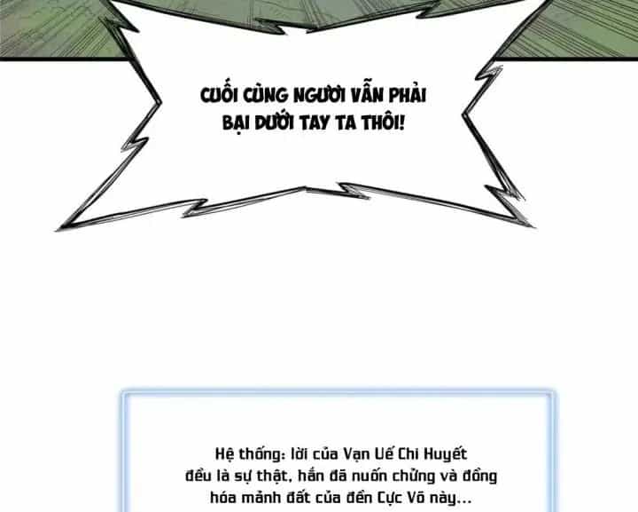 Từ Giờ, Ta Chính Là Bậc Thầy Của Pháp Sư - Chương 134 - ảnh 44