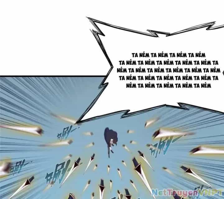 Từ Giờ, Ta Chính Là Bậc Thầy Của Pháp Sư - Chương 134 - ảnh 57