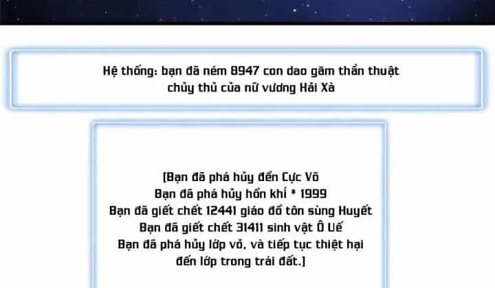 Từ Giờ, Ta Chính Là Bậc Thầy Của Pháp Sư - Chương 134 - ảnh 68
