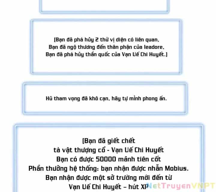 Từ Giờ, Ta Chính Là Bậc Thầy Của Pháp Sư - Chương 134 - ảnh 69