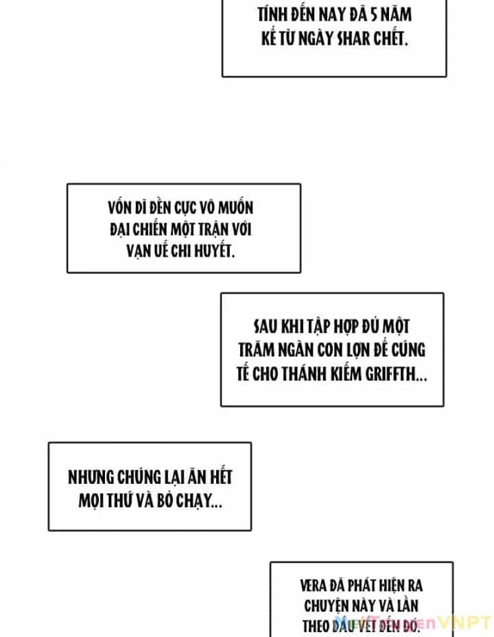 Từ Giờ, Ta Chính Là Bậc Thầy Của Pháp Sư - Chương 135 - ảnh 18
