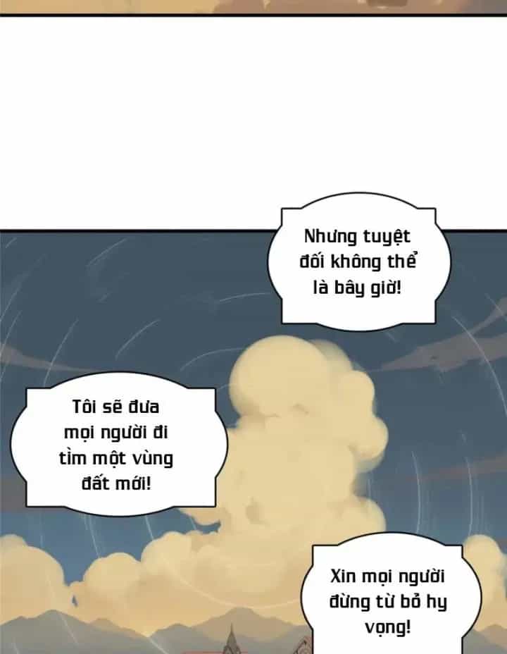Từ Giờ, Ta Chính Là Bậc Thầy Của Pháp Sư - Chương 135 - ảnh 24