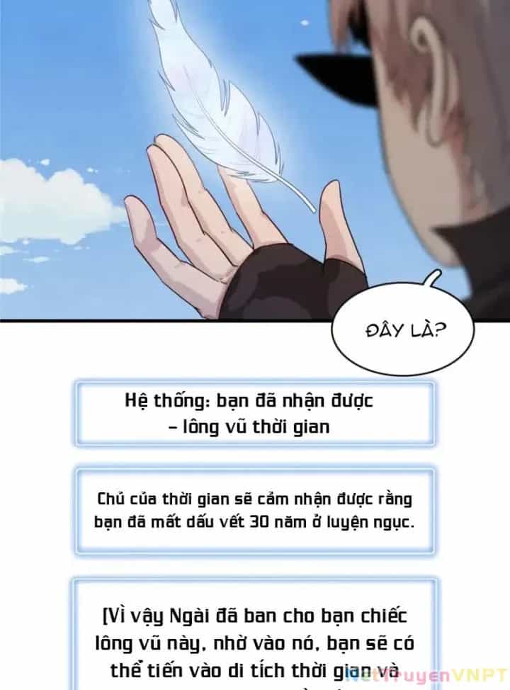 Từ Giờ, Ta Chính Là Bậc Thầy Của Pháp Sư - Chương 135 - ảnh 36