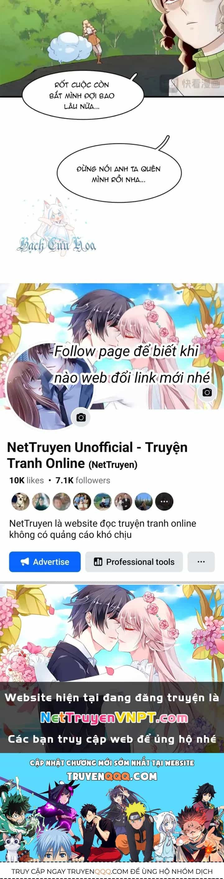 Từ Giờ, Ta Chính Là Bậc Thầy Của Pháp Sư - Chương 136 - ảnh 38