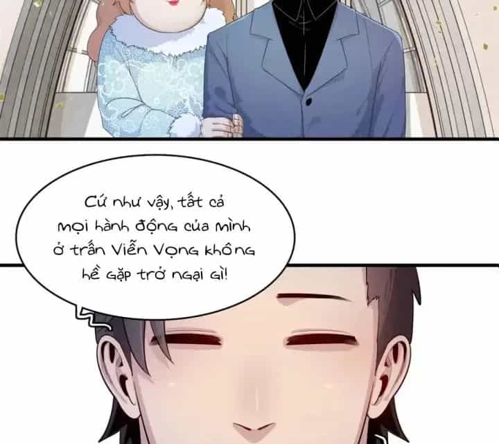 Từ Giờ, Ta Chính Là Bậc Thầy Của Pháp Sư - Chương 138 - ảnh 11