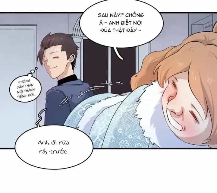 Từ Giờ, Ta Chính Là Bậc Thầy Của Pháp Sư - Chương 138 - ảnh 13